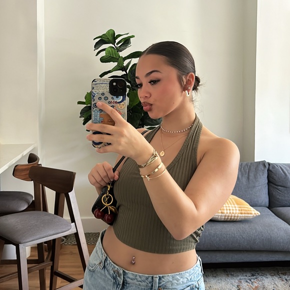 alamarissaa